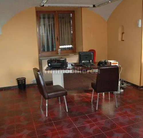 Palazzo - Edificio in Vendita - foto 2