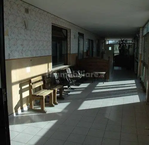 Palazzo - Edificio in Vendita - foto 4