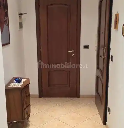 Trilocale via Pietro Agosti 226, Borgo, Sanremo - foto 4