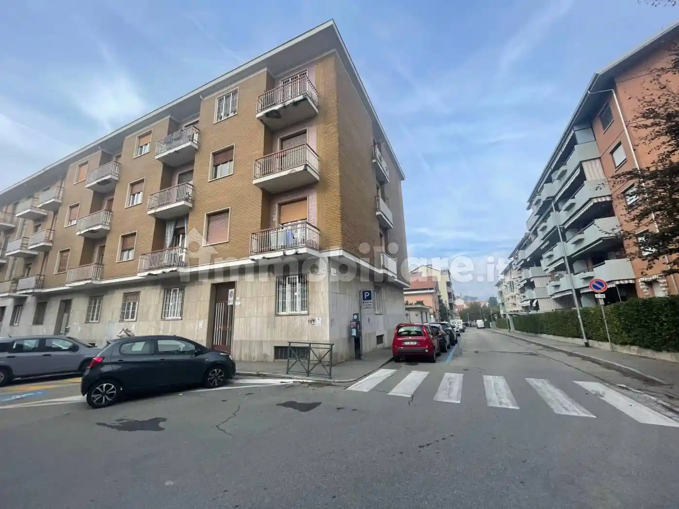 Trilocale via Fratelli Bandiera 4, Bastioni, Rivoli - foto 2