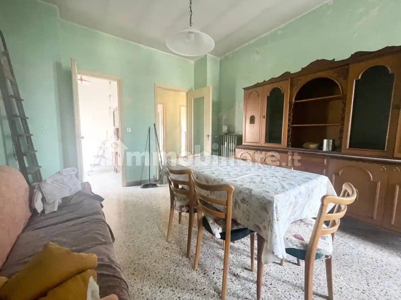 Trilocale via Fratelli Bandiera 4, Bastioni, Rivoli - foto 3