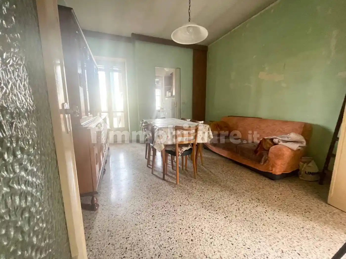 Trilocale via Fratelli Bandiera 4, Bastioni, Rivoli - foto 4