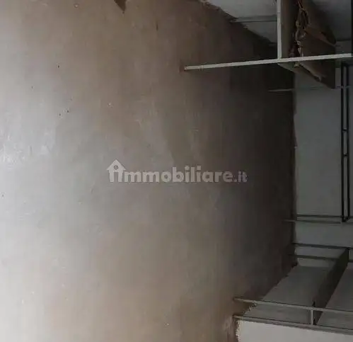 Appartamento in vendita a Pisa