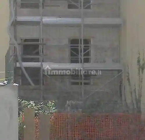 Villa a schiera via Mazzini, Vecchiano - foto 2