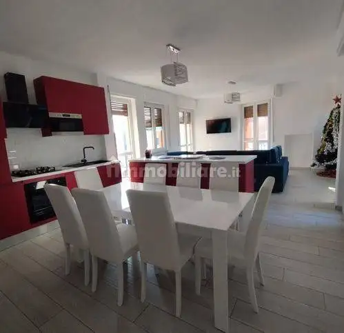 Appartamento in vendita a Pisa