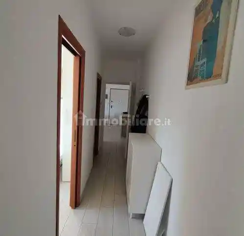 Quadrilocale via Delle Ginestre, Tirrenia, Pisa - foto 3