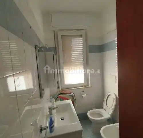 Quadrilocale via Delle Ginestre, Tirrenia, Pisa - foto 4