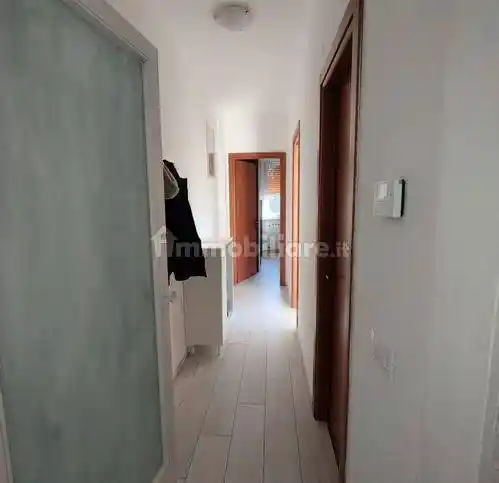 Quadrilocale via Delle Ginestre, Tirrenia, Pisa - foto 5