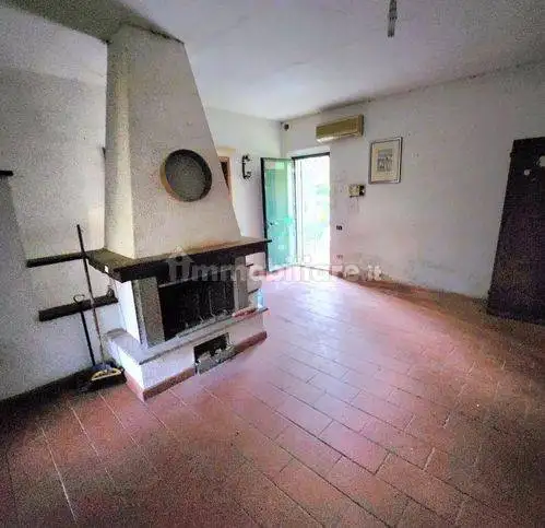 Villa unifamiliare via Roma, Calci - foto 2