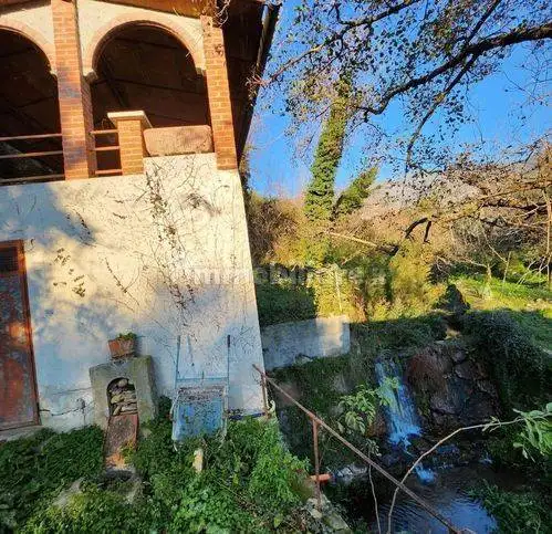 Villa unifamiliare via Roma, Calci - foto 3