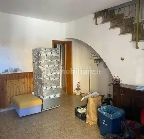 Villa a schiera via Giuseppe Dell'Omodarme, San Marco, Pisa - foto 2