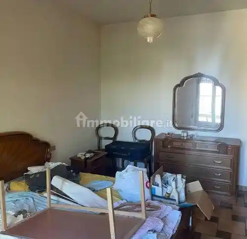 Villa a schiera via Giuseppe Dell'Omodarme, San Marco, Pisa - foto 5