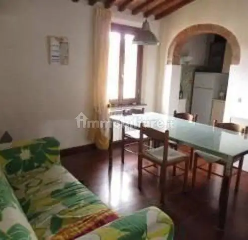 Appartamento in vendita a Pisa