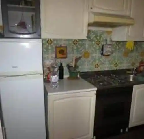 Trilocale via San Martino, San Martino, Pisa - foto 2