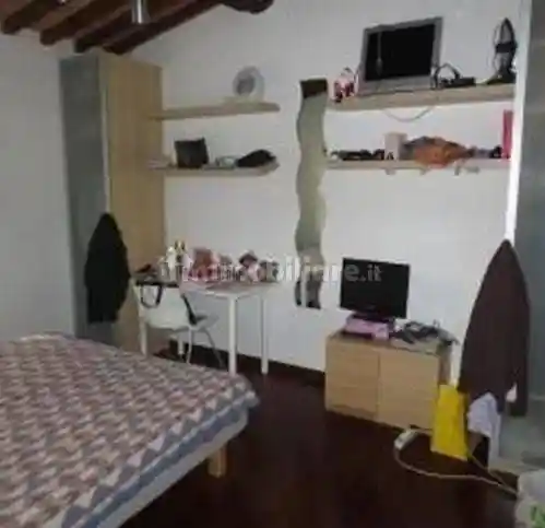 Trilocale via San Martino, San Martino, Pisa - foto 3