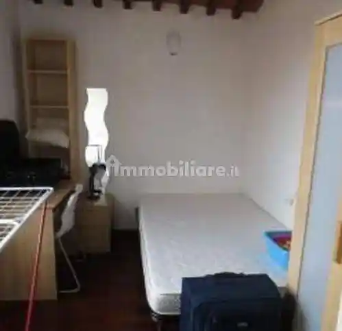 Trilocale via San Martino, San Martino, Pisa - foto 4