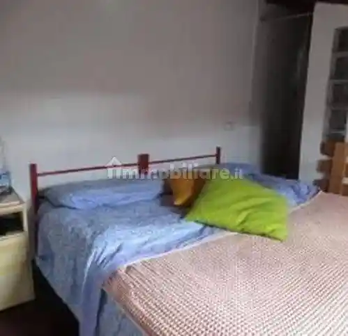 Trilocale via San Martino, San Martino, Pisa - foto 5