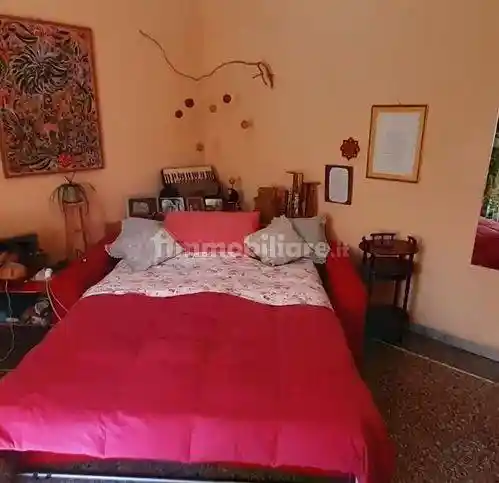 Villa a schiera 3 locali, buono stato, Sant'Ermete - Putignano, Pisa - foto 3