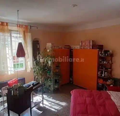 Villa a schiera 3 locali, buono stato, Sant'Ermete - Putignano, Pisa - foto 4