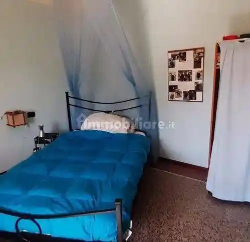 Villa a schiera 3 locali, buono stato, Sant'Ermete - Putignano, Pisa - foto 5