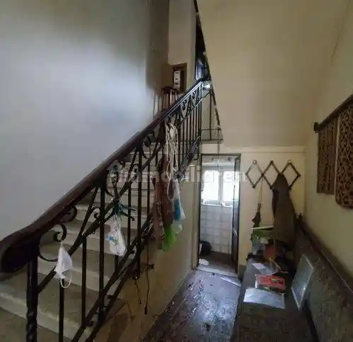 Villa unifamiliare via Fiorentina, Sant'Ermete - Putignano, Pisa - foto 2