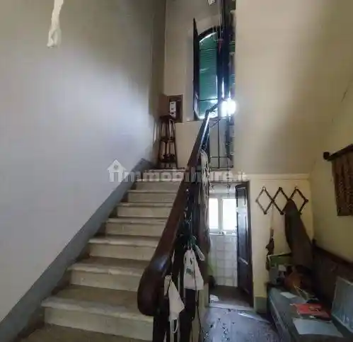 Villa unifamiliare via Fiorentina, Sant'Ermete - Putignano, Pisa - foto 3