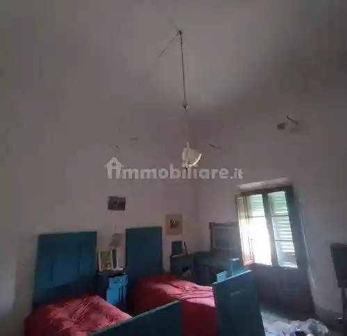 Villa unifamiliare via Fiorentina, Sant'Ermete - Putignano, Pisa - foto 4