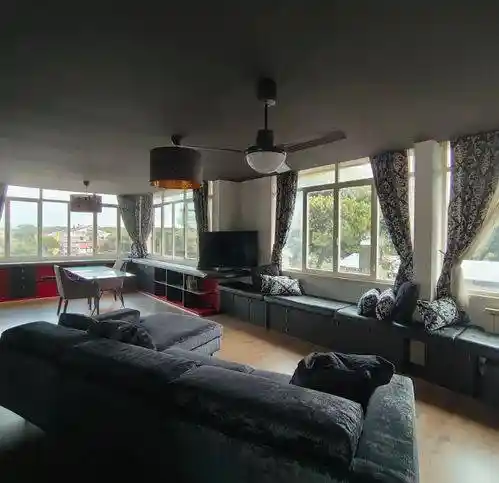 Bilocale viale Del Tirreno, Tirrenia, Pisa - foto 2