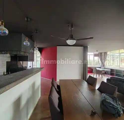 Bilocale viale Del Tirreno, Tirrenia, Pisa - foto 4