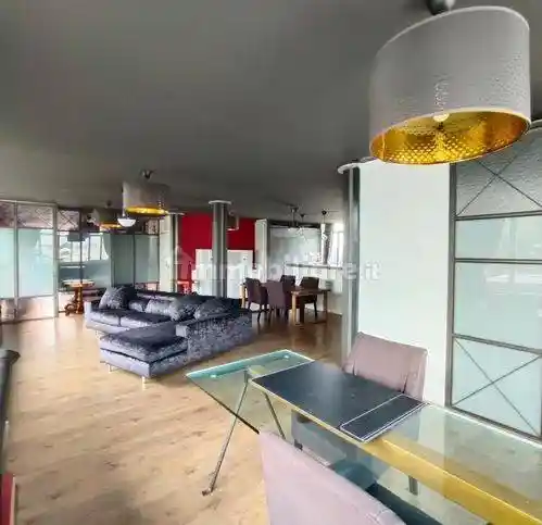 Bilocale viale Del Tirreno, Tirrenia, Pisa - foto 5