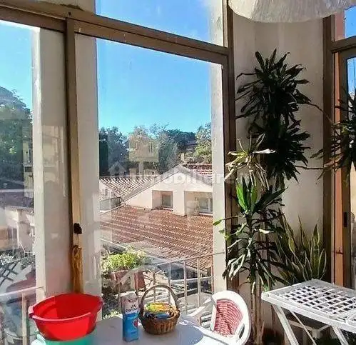 Appartamento in vendita a Pisa