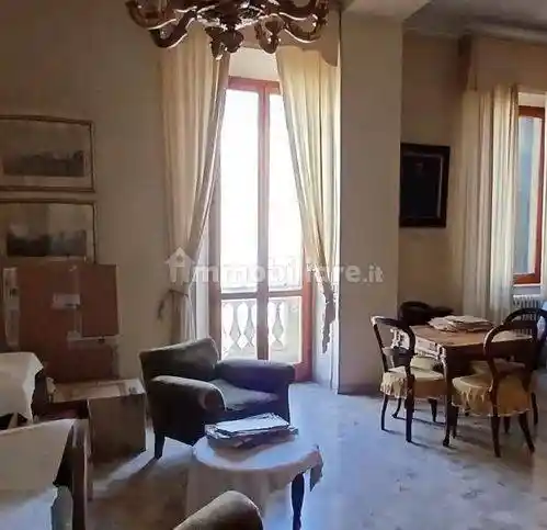 Appartamento via Santa Maria, Santa Maria, Pisa - foto 3