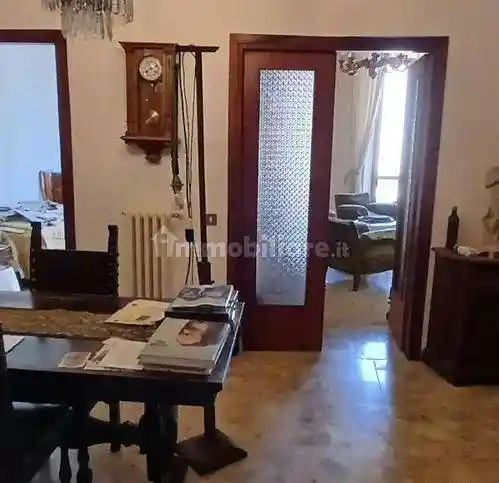 Appartamento via Santa Maria, Santa Maria, Pisa - foto 4