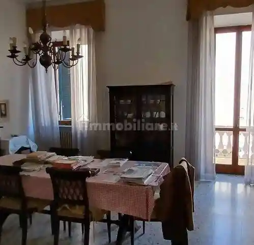 Appartamento via Santa Maria, Santa Maria, Pisa - foto 5