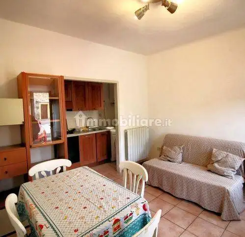 Villetta a schiera in vendita a San Giuliano Terme