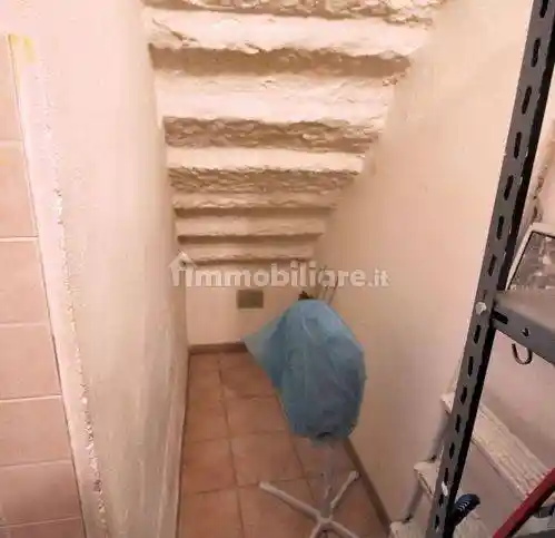 Villa a schiera via San Rocco, Asciano, Agnano, San Giuliano Terme - foto 5