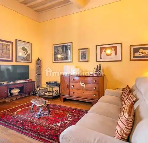 Appartamento via Degli Orafi, San Francesco, Pisa - foto 5