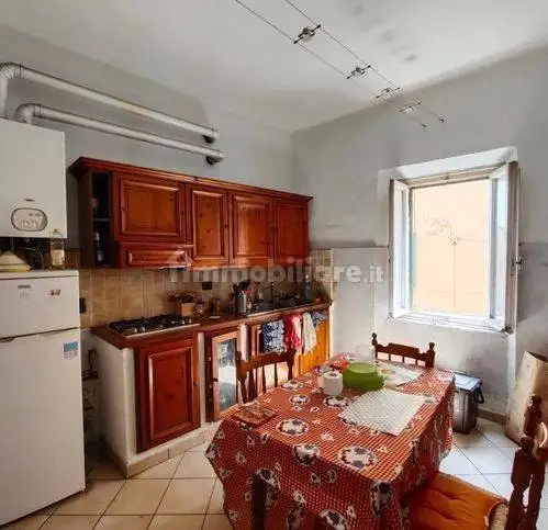 Appartamento in vendita a Pisa