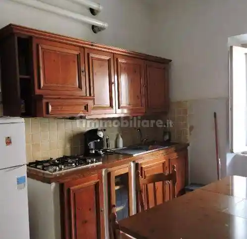 Quadrilocale via Luigi Bianchi, Porta a Lucca, Pisa - foto 2