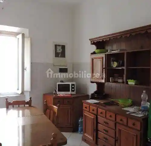 Quadrilocale via Luigi Bianchi, Porta a Lucca, Pisa - foto 3