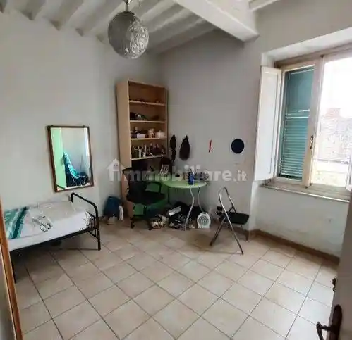 Quadrilocale via Luigi Bianchi, Porta a Lucca, Pisa - foto 4