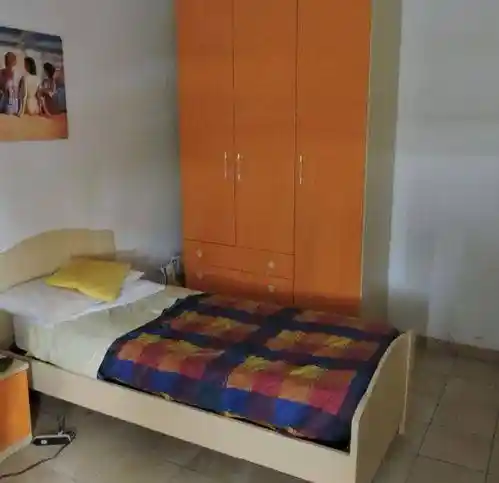 Quadrilocale via Luigi Bianchi, Porta a Lucca, Pisa - foto 5