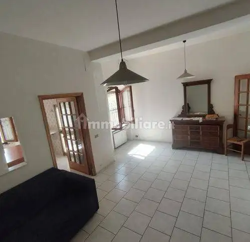 Appartamento in vendita a Pisa