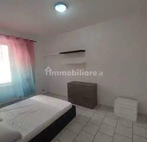 Quadrilocale via Volturno, Sant'Antonio, Pisa - foto 2