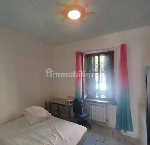 Quadrilocale via Volturno, Sant'Antonio, Pisa - foto 3