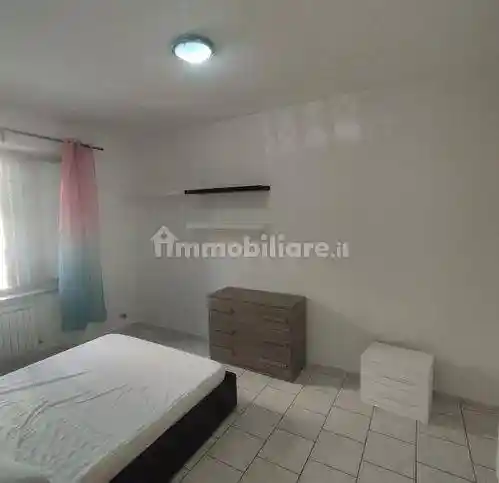 Quadrilocale via Volturno, Sant'Antonio, Pisa - foto 4