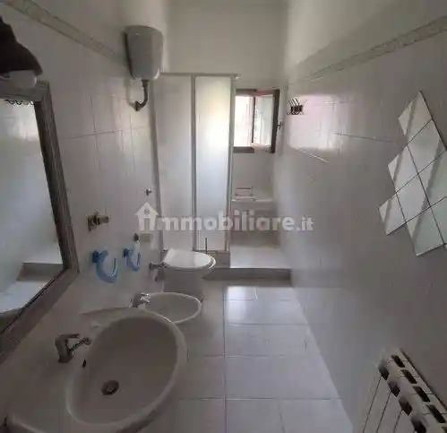 Quadrilocale via Volturno, Sant'Antonio, Pisa - foto 5