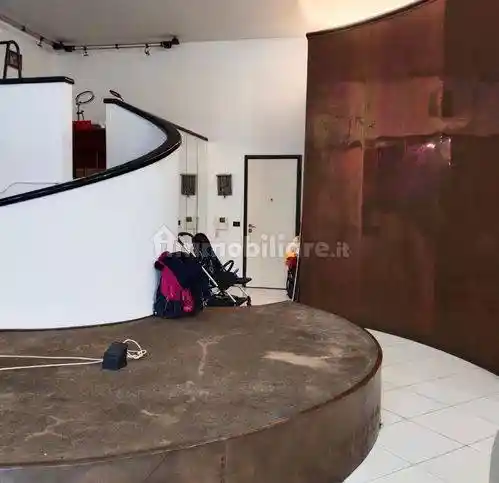 Appartamento corso Italia, San Martino, Pisa - foto 2