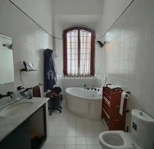 Appartamento corso Italia, San Martino, Pisa - foto 3