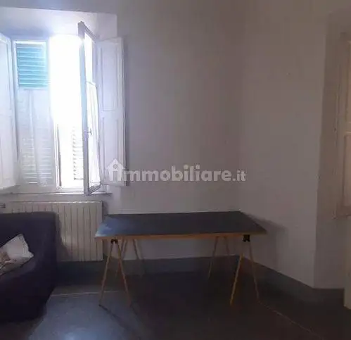 Appartamento in vendita a Pisa